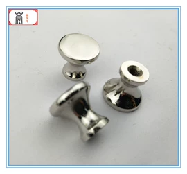 合页、铰链;工艺礼品五金;服饰箱包五金