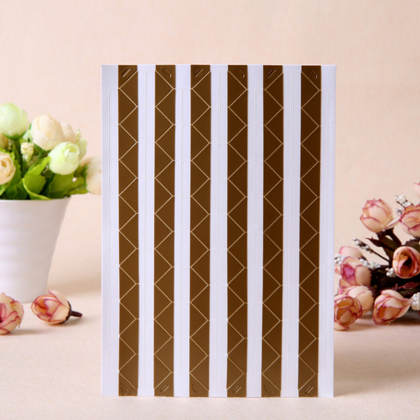 Photo for business cards
