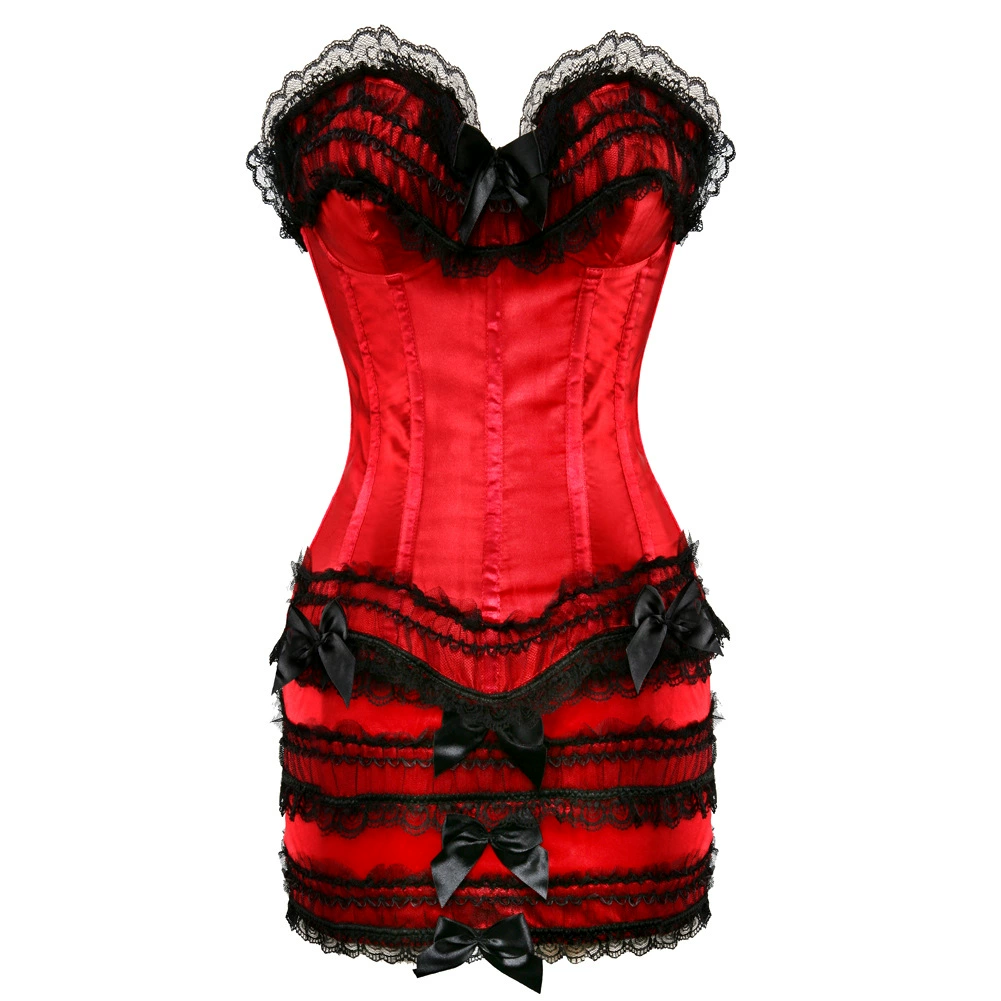 068 Camel stripes with cups palace split sets of bodybuilding clothes manufacturers spot wholesale hair