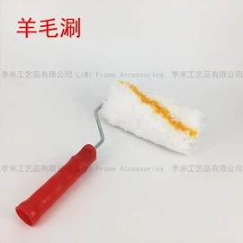 框饰配件;家具五金;衣钩/挂钩