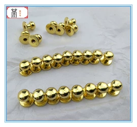 合页、铰链;工艺礼品五金;服饰箱包五金