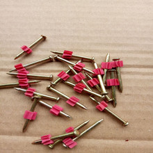 ˮ  3*35mm {ᔏV ߏᔘ