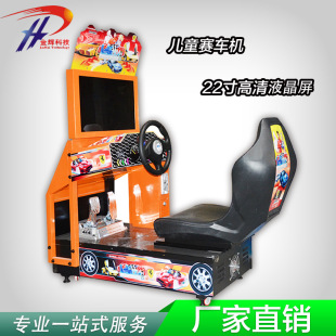 �҃Ȋʘ��O�䃺ِͯ܇�C|�ɶ����B������|��خ�Α�C�S��ֱ�l