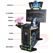 �p������Α�C���� ���Ӹ���� ���Ǵ���ģ�M�p�˴򘌙C