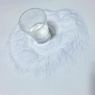���B�zˮ�� ��ˮ�����zˮ��100-120Ŀ��춸��N���Bճ�τ��zˮ