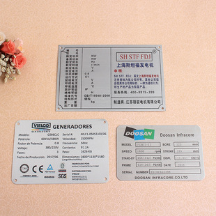 ���趨�� �l�әC����O���X���� �X�Ͻ���ƏS�����l ���٘���ӡl