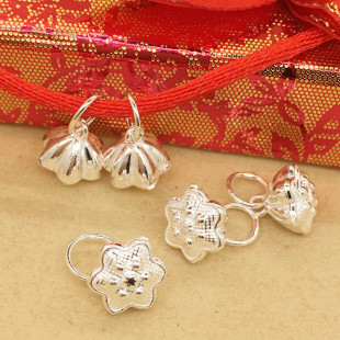 990 ���y�� �y���K С��� ��ƷDIY�y�������l͹��6��ɏ��