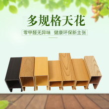 �S��ֱ�N ���Bľ50*90�컨����҃ȿ����컨��Ű��픹��b�G��ľ