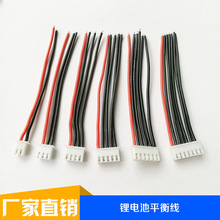 ��ģ��ӏS���l�늳��B�Ӿ���Ʒ�|�늳�ƽ�⾀22#10CM