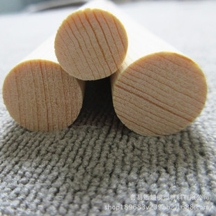 50�����L��ľ�A��ľ���Aľ��diy�ֹ��Aľ�l�̌W�Aľ���٤�_����