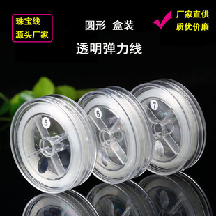 ���b�A��͸��ˮ���� diy�ֹ����鏗����������ɾo�������K�����l