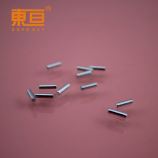 G2*8 ���S �F�S ���܇�S ����S ������ �Ƽ��eľ���