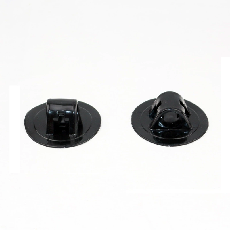 Eraser charging, engine, bracket