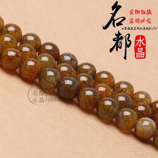 ��Ȼˮ�� �����y���ɢ�� DIY�Ʒ��� �G���y������觰��Ʒ���l