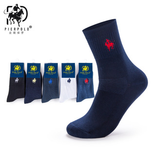 �ε������_��ʿ�̄��m�������ļ�ͨ���m���p���Ͳ���e���m���l