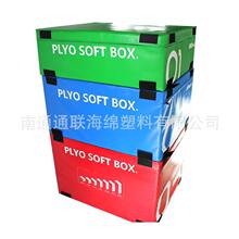 ���ܶ���������佡����ȫ����  ���� ����