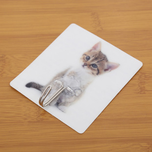 һԪ���ˮϴ�����o��ճ�h ��ͨ�D������h���ϟo�ے��h