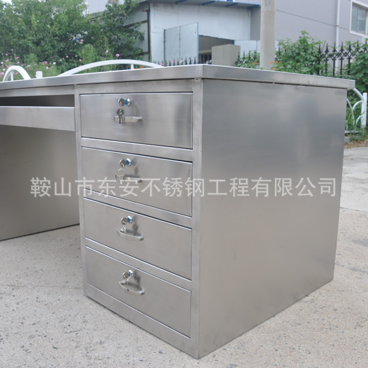 SWT-583�ĳ��배ɽ��������ֵ������糧������ֵ��̨����̨