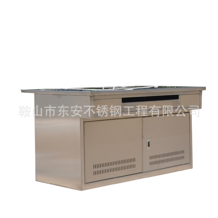 ��������SWT-512����ֲ�������̨�������п������μ�ع���̨