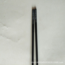 ���l ̼���九  �~���九 ̨ី��� �ָ��九 �����九