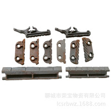 偠t�����T��t�� �ߜ����àt��Ƭ������l �M����ʽ�t��偠t�Lñ