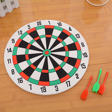 ֱ��29.5cm���ʽ������üӺ���ĭ����w�S���b һ�����l