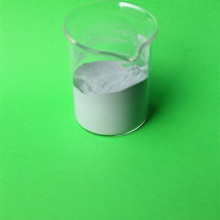 ��ĩ���� �a��  ���θ߼�  �a����-325Ŀ