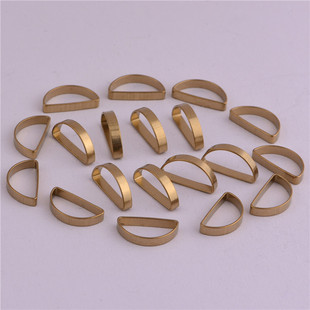 �¿�14.5mmD�ְ�A�~��Ȧ �n�����ֹ����ϒ��diy���~������l