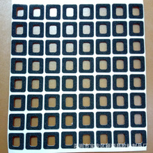 �̓r���l���zEVA�ڹ��މ|Ƭ�����s�߻؏�PORON�۰������޾��_�r�|