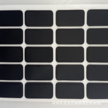 �̓r��������EVA�NƬ ������ȼCR���މ|CBR�|�����z�|����z�|Ƭ