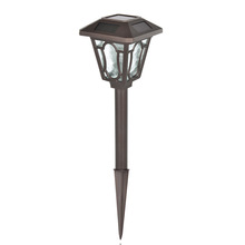 ����ˮ����̫��ܟ����@���̫��ܲ�ƺ�����WʽͥԺ·��ͥԺ�b�