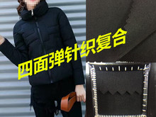 100D]ᘿһTPUͺ͸ˮܛ_h