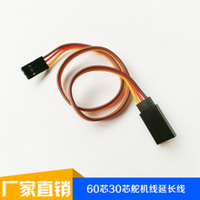 �S�ҹ��� ���ɔ_��ɫ���Ӿ� JR����60о30о��C�����L�����l