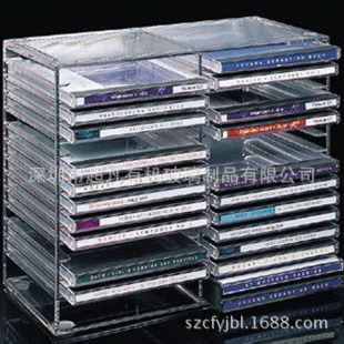 �S�����a�����������ӰDVD��P��չʾ���ЙC�������aCDӰƬ��