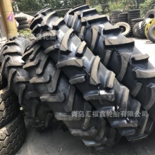 �ֻ���������ŷ��M904ǰ����̥11-38  12.4-54 �����Ȧ