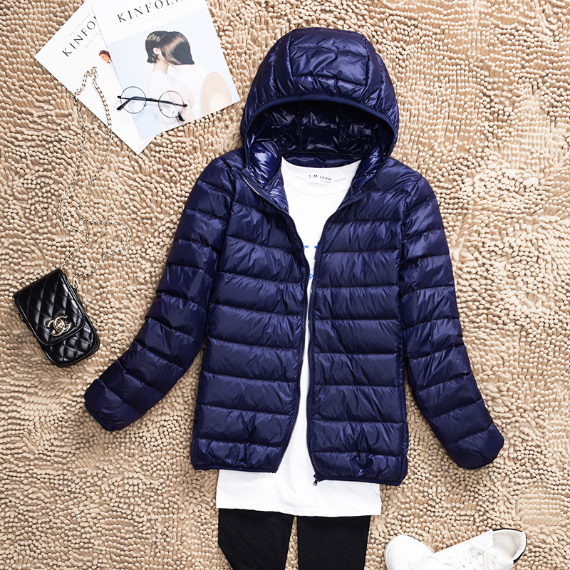 Скрытый зеленый