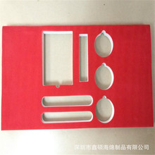 �S���ƶ� eva���b���r CNC���ӡˢһ�w���ͷ��o늾���ϩ��ĭ��