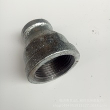�R䓟���\�ܼ�׃��ֱ���^ ������䓹ܼ� ˮů�ܼ����l