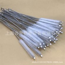 СëˢˢiëƿˢëˢxϴˢIܵˢԇˢ