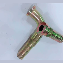 液压接头;通用五金配件;紧固件连接件