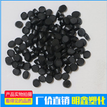 �S��ֱ�N�w��֧���_��������pvc������ϩע��ԭ��65��늾���|��