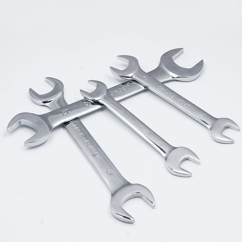 Износостойкий универсальный wrench