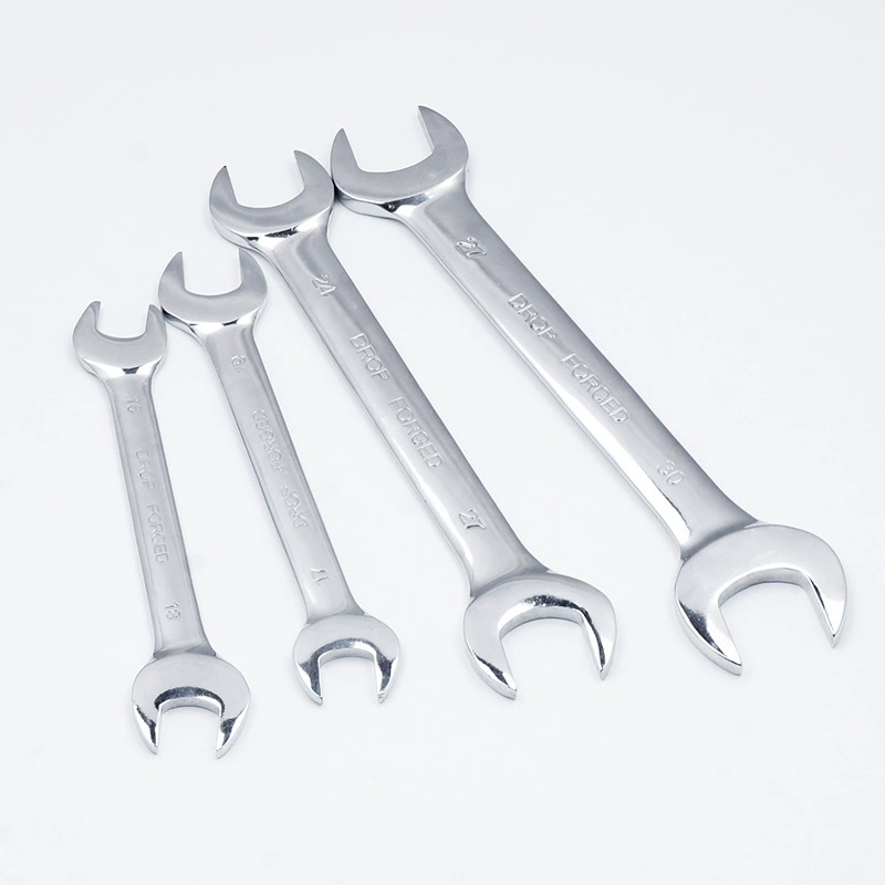 Износостойкий универсальный wrench