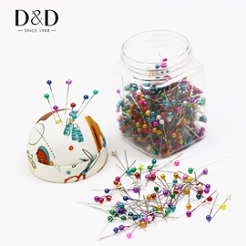 针线缝纫;缝纫机;饰品展示架