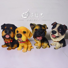 ��ë�CȮ�ǹ��_����Ȯ߅������Ȯ���^С����֬��ˇ ������Ȯģ��