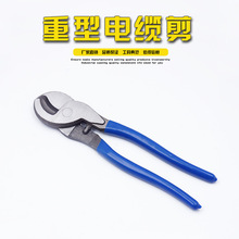 ������|�� 늾��� 늹��� ���^��|�� 늹��S�޹����FƤ����X