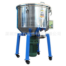 �����F؛��ʽ��ʽ���z���ϰ��ϙC100����200kg50���ﲻ�P䓻��ϙC