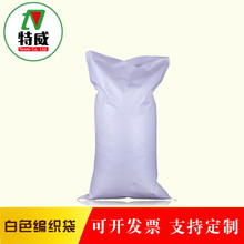 ɫSҼӺƤF؛Ƥɽ؛خabb