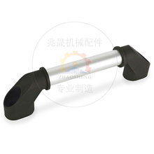 ����&phi;25mm���Ͻ��״���ֵ纸�����߳����ֻ�������