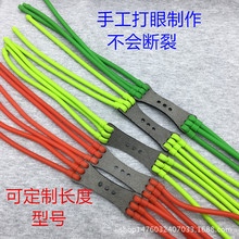 1745����  ����Ƥ���߻ص��齺Ƥ��  ���������ֹ�����